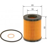 Bosch Φίλτρο Λαδιού - F 026 407 173