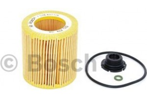 Bosch Φίλτρο Λαδιού - F 026 407 175