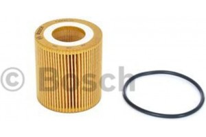 Bosch Φίλτρο Λαδιού - F 026 407 177