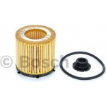 Bosch Φίλτρο Λαδιού - F 026 407 178