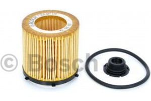 Bosch Φίλτρο Λαδιού - F 026 407 178