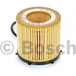 Bosch Φίλτρο Λαδιού - F 026 407 178