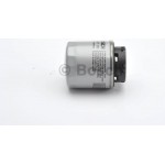 Bosch Φίλτρο Λαδιού - F 026 407 181