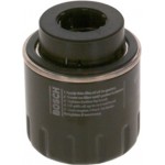 Bosch Φίλτρο Λαδιού - F 026 407 181