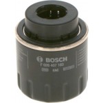 Bosch Φίλτρο Λαδιού - F 026 407 183
