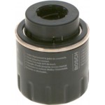 Bosch Φίλτρο Λαδιού - F 026 407 183
