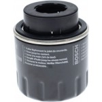 Bosch Φίλτρο Λαδιού - F 026 407 183