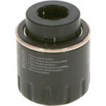 Bosch Φίλτρο Λαδιού - F 026 407 183