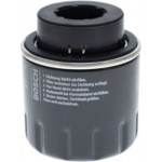 Bosch Φίλτρο Λαδιού - F 026 407 183