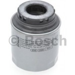 Bosch Φίλτρο Λαδιού - F 026 407 183