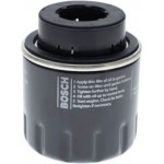 Bosch Φίλτρο Λαδιού - F 026 407 183