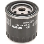 Bosch Φίλτρο Λαδιού - F 026 407 184