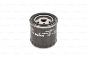 Bosch Φίλτρο Λαδιού - F 026 407 184