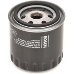 Bosch Φίλτρο Λαδιού - F 026 407 184
