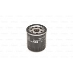 Bosch Φίλτρο Λαδιού - F 026 407 188