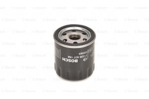 Bosch Φίλτρο Λαδιού - F 026 407 188