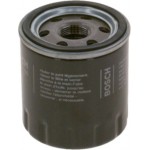 Bosch Φίλτρο Λαδιού - F 026 407 188