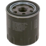 Bosch Φίλτρο Λαδιού - F 026 407 188