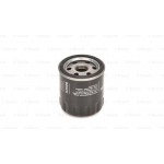 Bosch Φίλτρο Λαδιού - F 026 407 188