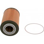 Bosch Φίλτρο Λαδιού - F 026 407 191