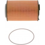 Bosch Φίλτρο Λαδιού - F 026 407 191