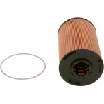 Bosch Φίλτρο Λαδιού - F 026 407 191