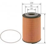 Bosch Φίλτρο Λαδιού - F 026 407 191