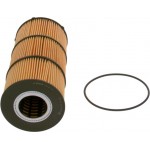 Bosch Φίλτρο Λαδιού - F 026 407 192