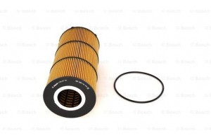Bosch Φίλτρο Λαδιού - F 026 407 192