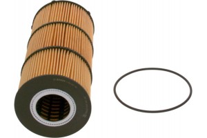 Bosch Φίλτρο Λαδιού - F 026 407 192