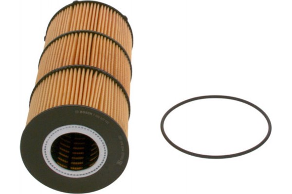 Bosch Φίλτρο Λαδιού - F 026 407 192