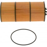 Bosch Φίλτρο Λαδιού - F 026 407 192