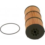 Bosch Φίλτρο Λαδιού - F 026 407 192