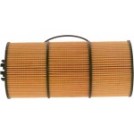 Bosch Φίλτρο Λαδιού - F 026 407 192