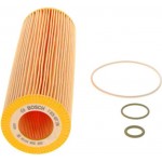 Bosch Φίλτρο Λαδιού - F 026 407 196