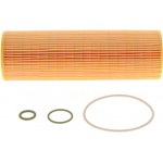 Bosch Φίλτρο Λαδιού - F 026 407 196