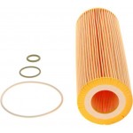 Bosch Φίλτρο Λαδιού - F 026 407 196