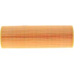 Bosch Φίλτρο Λαδιού - F 026 407 196