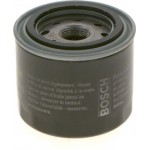 Bosch Φίλτρο Λαδιού - F 026 407 200