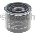 Bosch Φίλτρο Λαδιού - F 026 407 200