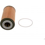 Bosch Φίλτρο Λαδιού - F 026 407 201