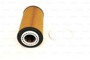 Bosch Φίλτρο Λαδιού - F 026 407 201