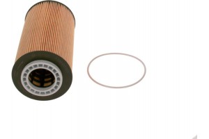 Bosch Φίλτρο Λαδιού - F 026 407 201