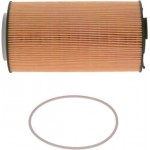 Bosch Φίλτρο Λαδιού - F 026 407 201