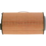 Bosch Φίλτρο Λαδιού - F 026 407 201