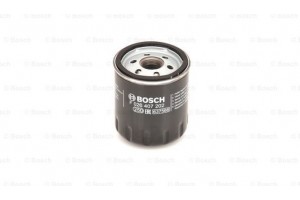 Bosch Φίλτρο Λαδιού - F 026 407 202