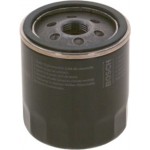 Bosch Φίλτρο Λαδιού - F 026 407 202