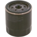 Bosch Φίλτρο Λαδιού - F 026 407 202