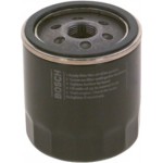 Bosch Φίλτρο Λαδιού - F 026 407 202