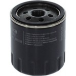 Bosch Φίλτρο Λαδιού - F 026 407 203